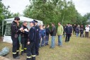 Vorschaubild - Feuerwehrfest - Wk Jugend 2009